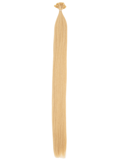 14" Bohyme Classic - U-Tips - Silky Straight - FINAL SALE