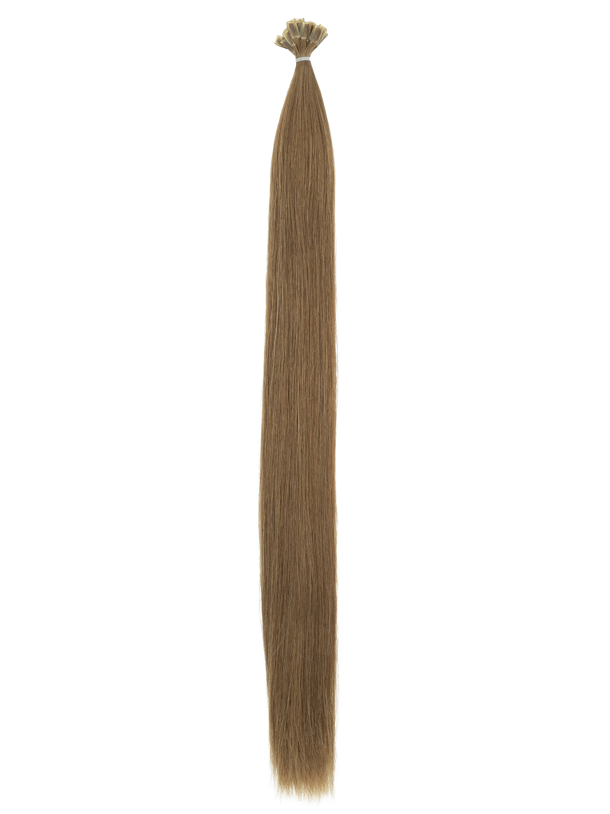 14" Bohyme Classic - U-Tips - Silky Straight - FINAL SALE
