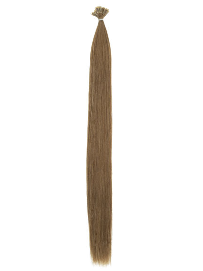 14" Bohyme Classic - U-Tips - Silky Straight - FINAL SALE