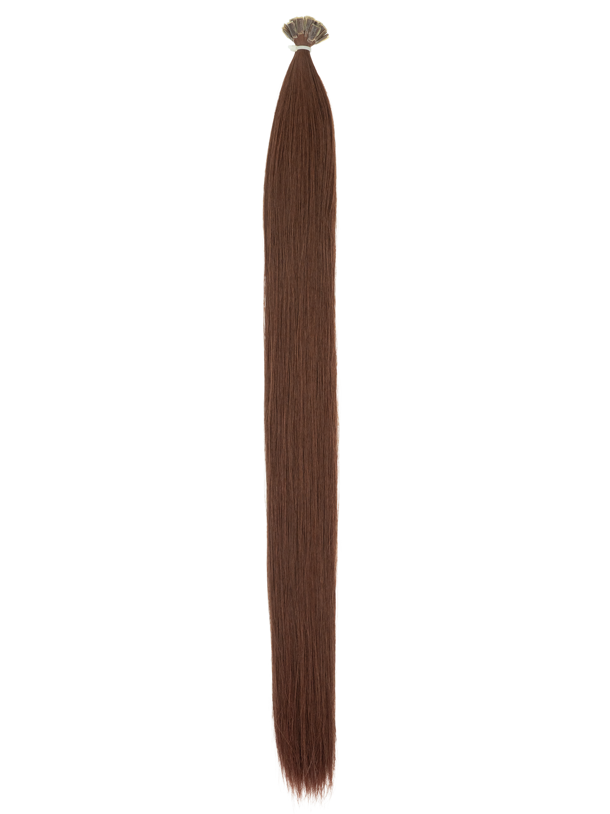 18" Bohyme Classic - U-Tips - Silky Straight - FINAL SALE