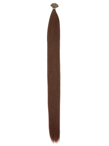 18" Bohyme Classic - U-Tips - Silky Straight - FINAL SALE