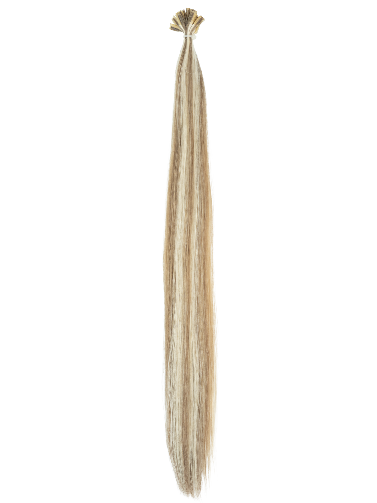 18" Bohyme Classic - U-Tips - Silky Straight - FINAL SALE