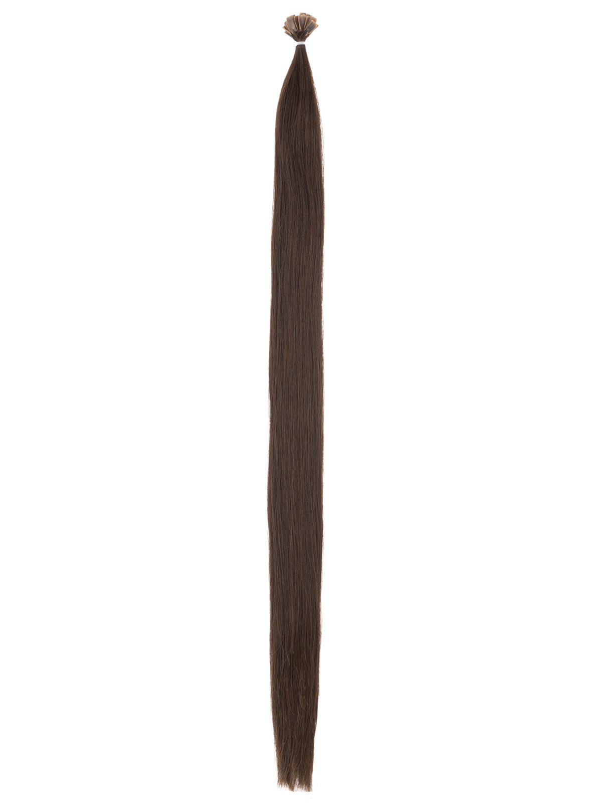 22" Bohyme Classic - U-Tips - Silky Straight - FINAL SALE
