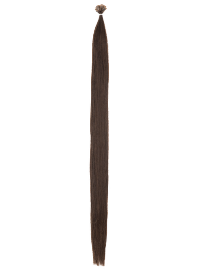 22" Bohyme Classic - U-Tips - Silky Straight - FINAL SALE
