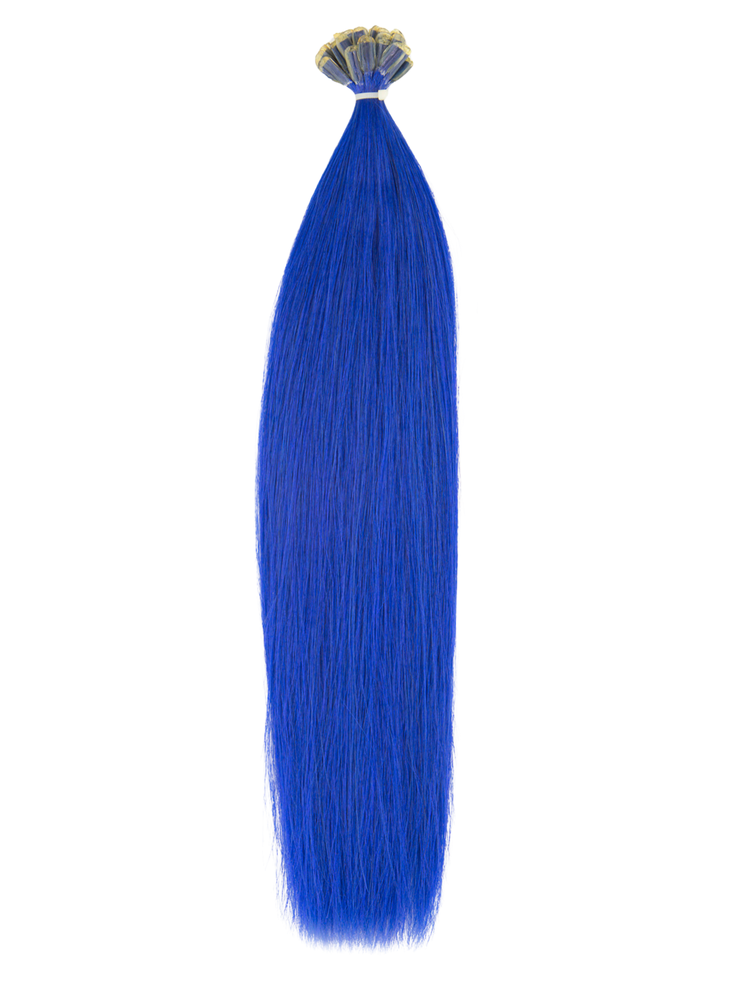 Bohyme Classic - U-Tips - Silky Straight - FINAL SALE