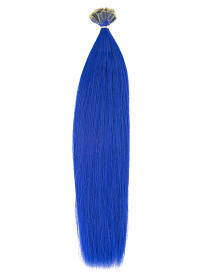 Bohyme Classic - U-Tips - Silky Straight - FINAL SALE
