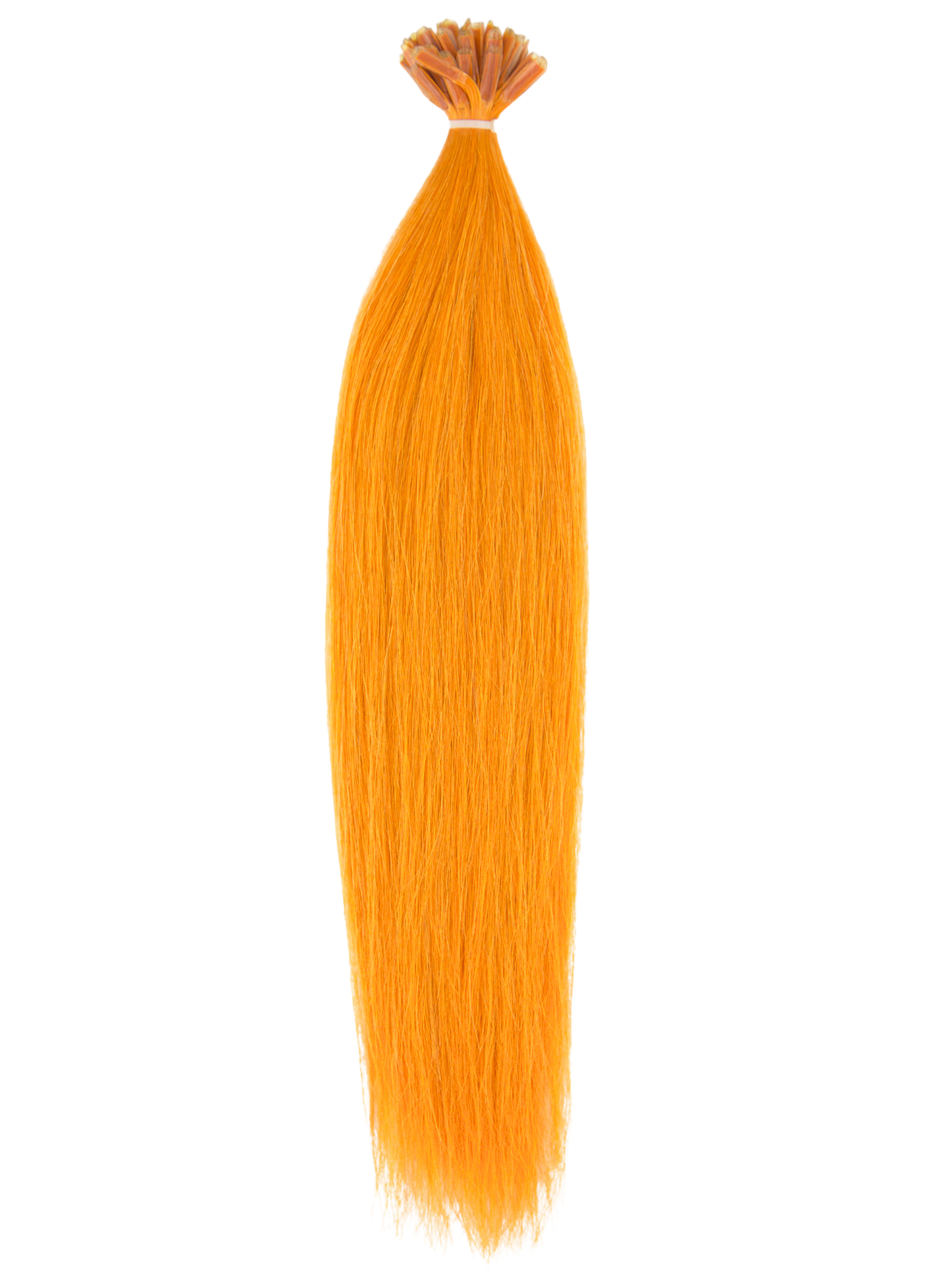 Bohyme Classic - U-Tips - Silky Straight - FINAL SALE