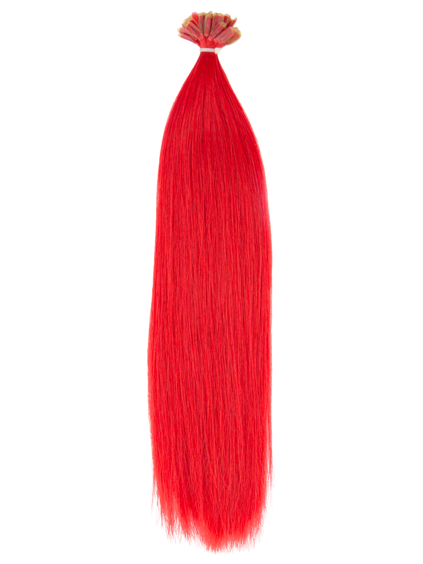 Bohyme Classic - U-Tips - Silky Straight - FINAL SALE