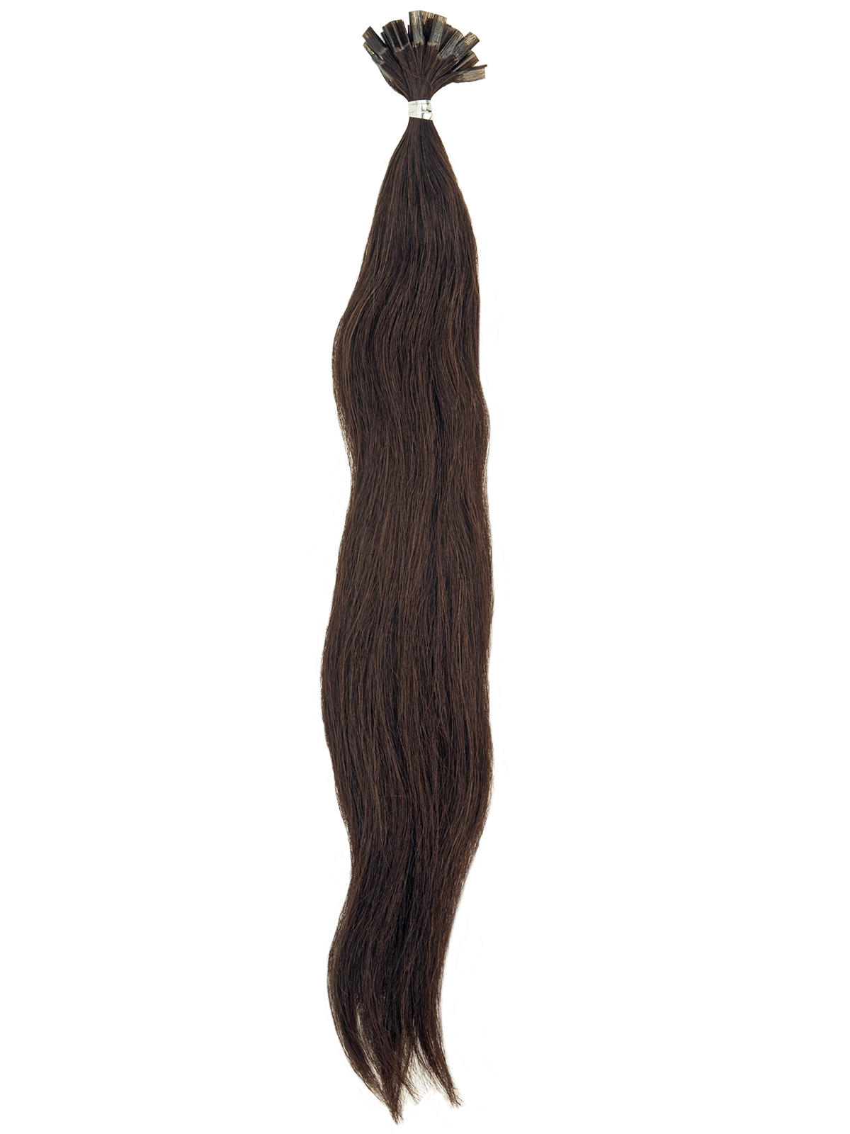 18" Bohyme Classic - V-Tips - Textured Saharian Smooth - FINAL SALE
