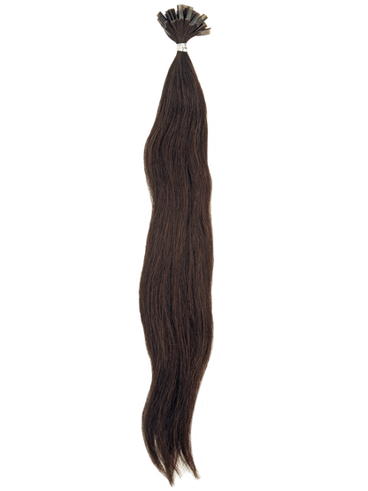 Bohyme Classic - V-Tips - Textured Saharian Smooth - FINAL SALE