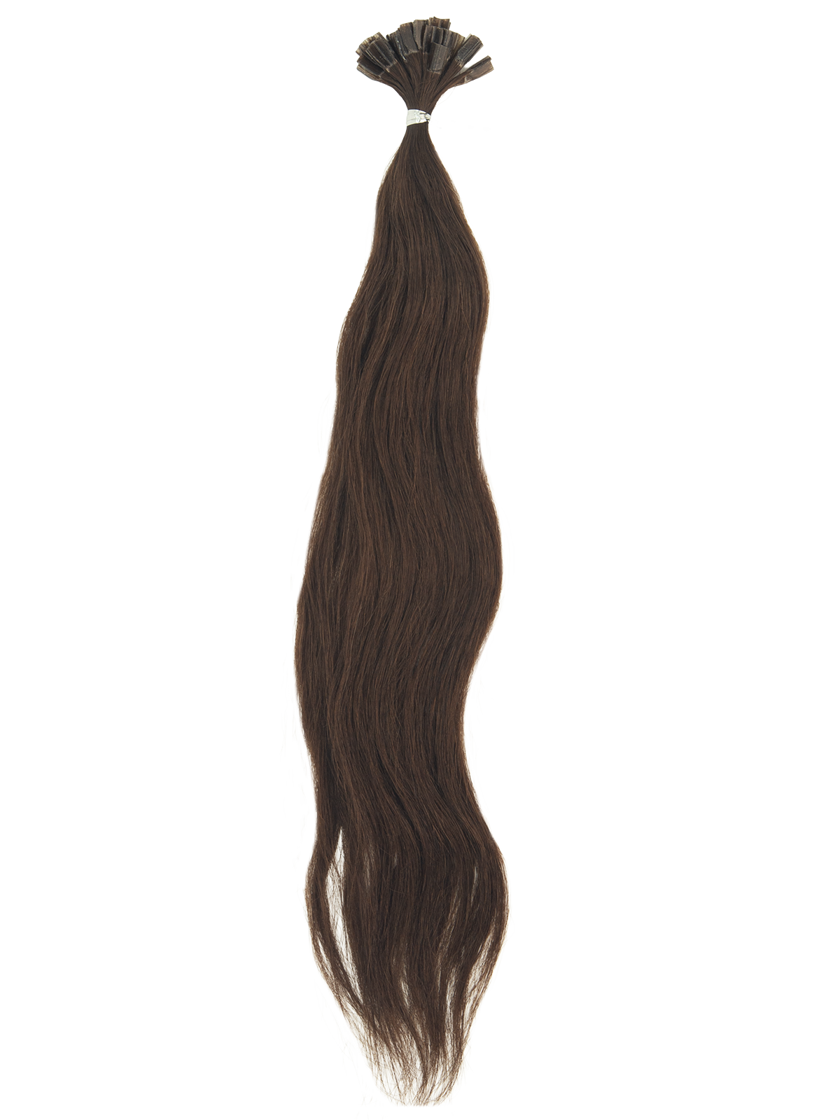 Bohyme Classic - V-Tips - Textured Saharian Smooth - FINAL SALE