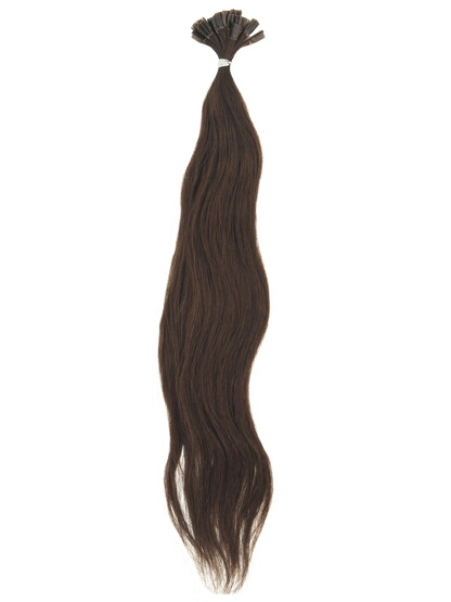 Bohyme Classic - V-Tips - Textured Saharian Smooth - FINAL SALE