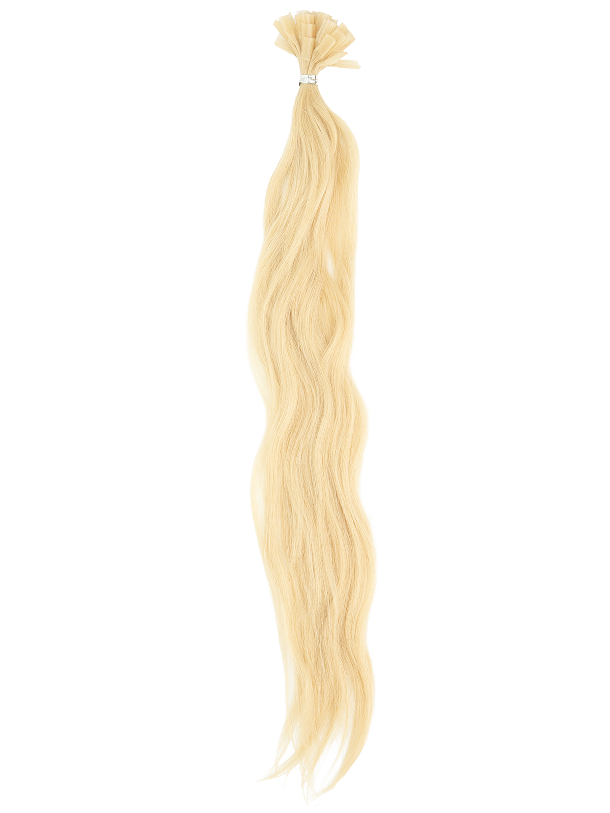 Bohyme Classic - V-Tips - Textured Saharian Smooth - FINAL SALE