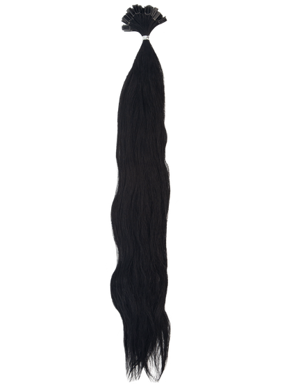 18" Bohyme Classic - V-Tips - Textured Saharian Smooth - FINAL SALE