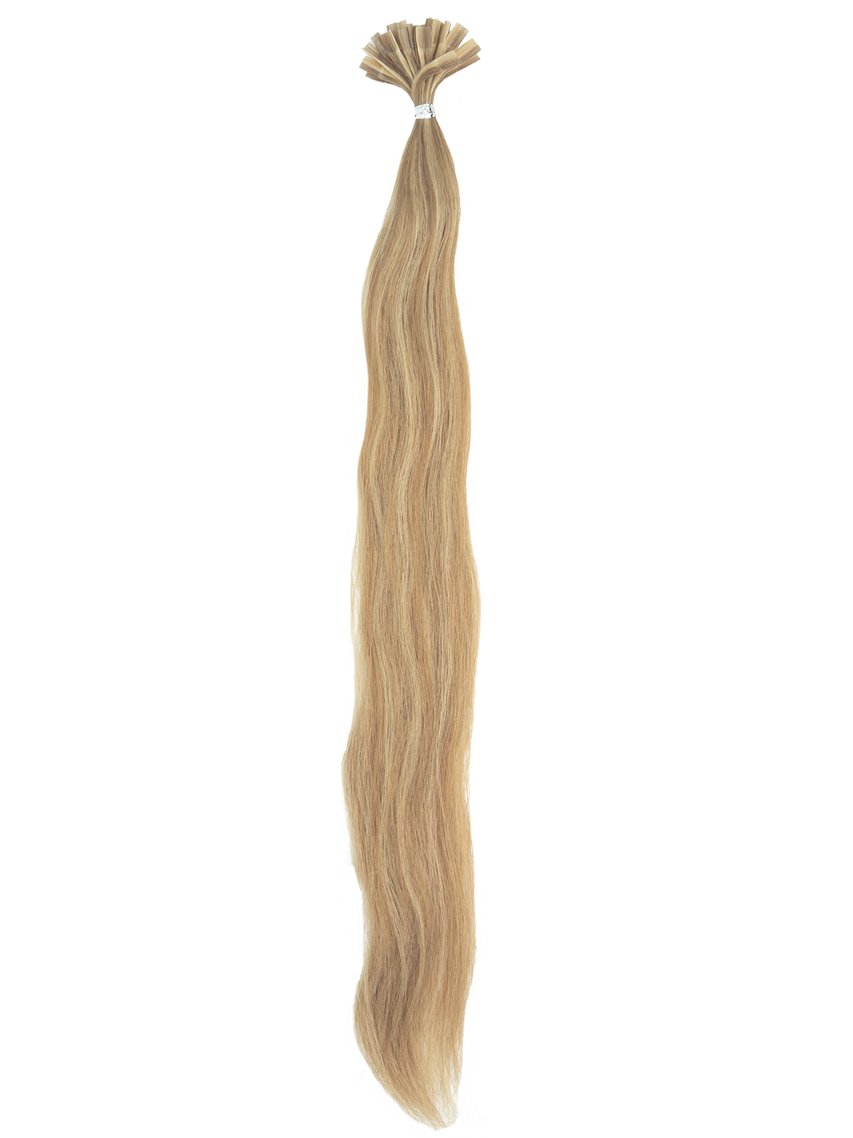 Bohyme Classic - V-Tips - Textured Saharian Smooth - FINAL SALE