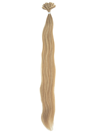 Bohyme Classic - V-Tips - Textured Saharian Smooth - FINAL SALE