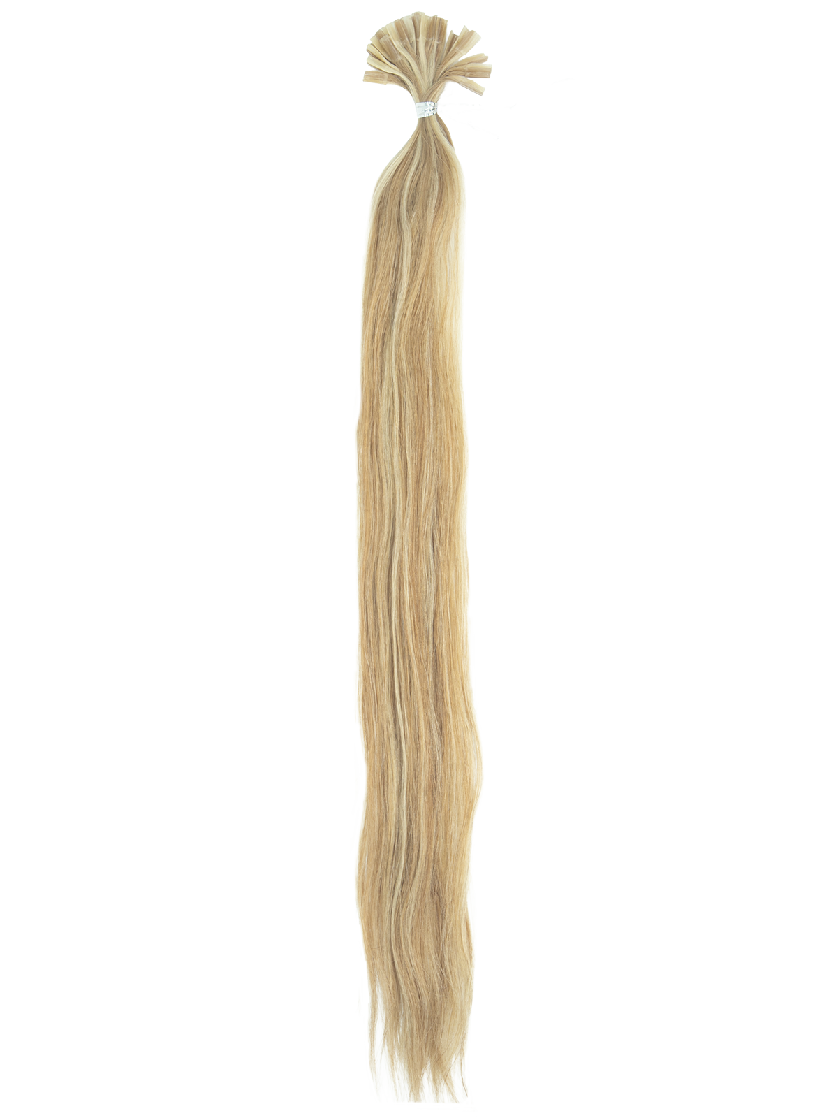 Bohyme Classic - V-Tips - Textured Saharian Smooth - FINAL SALE