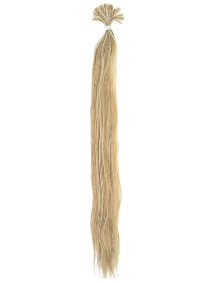 Bohyme Classic - V-Tips - Textured Saharian Smooth - FINAL SALE