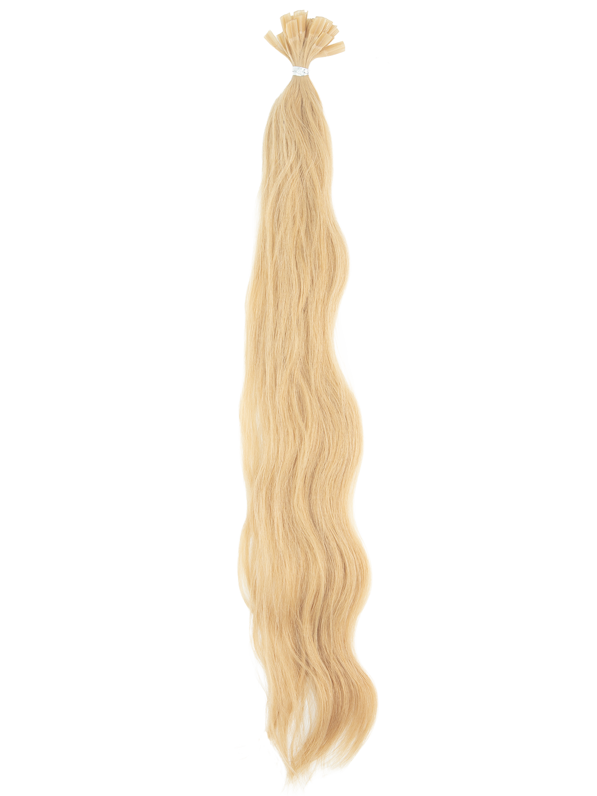 Bohyme Classic - V-Tips - Textured Saharian Smooth - FINAL SALE