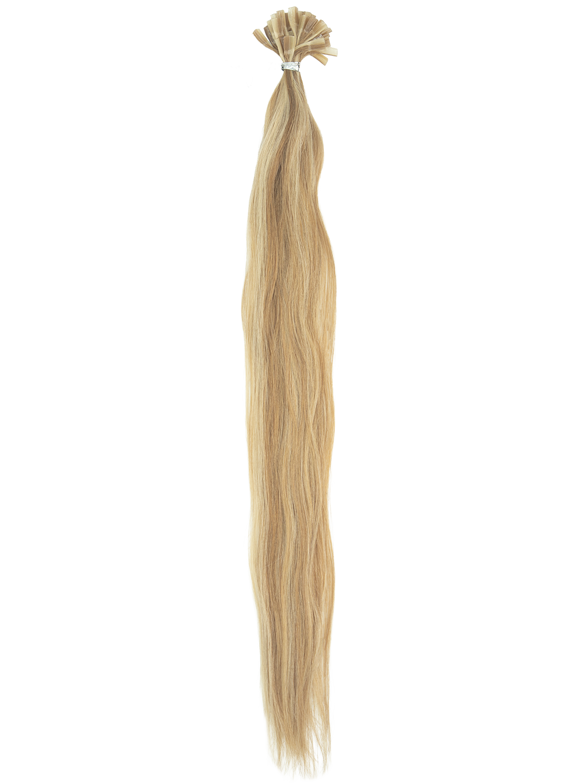 Bohyme Classic - V-Tips - Textured Saharian Smooth - FINAL SALE