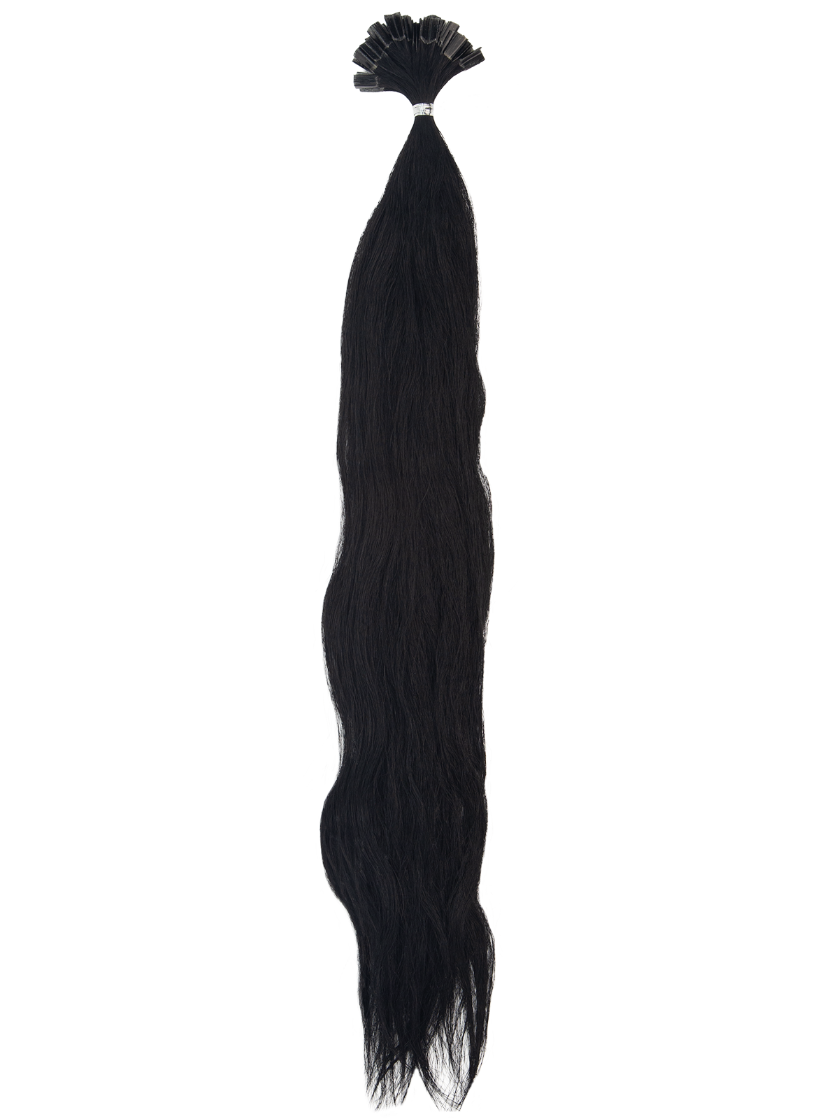 Bohyme Classic - V-Tips - Textured Saharian Smooth - FINAL SALE