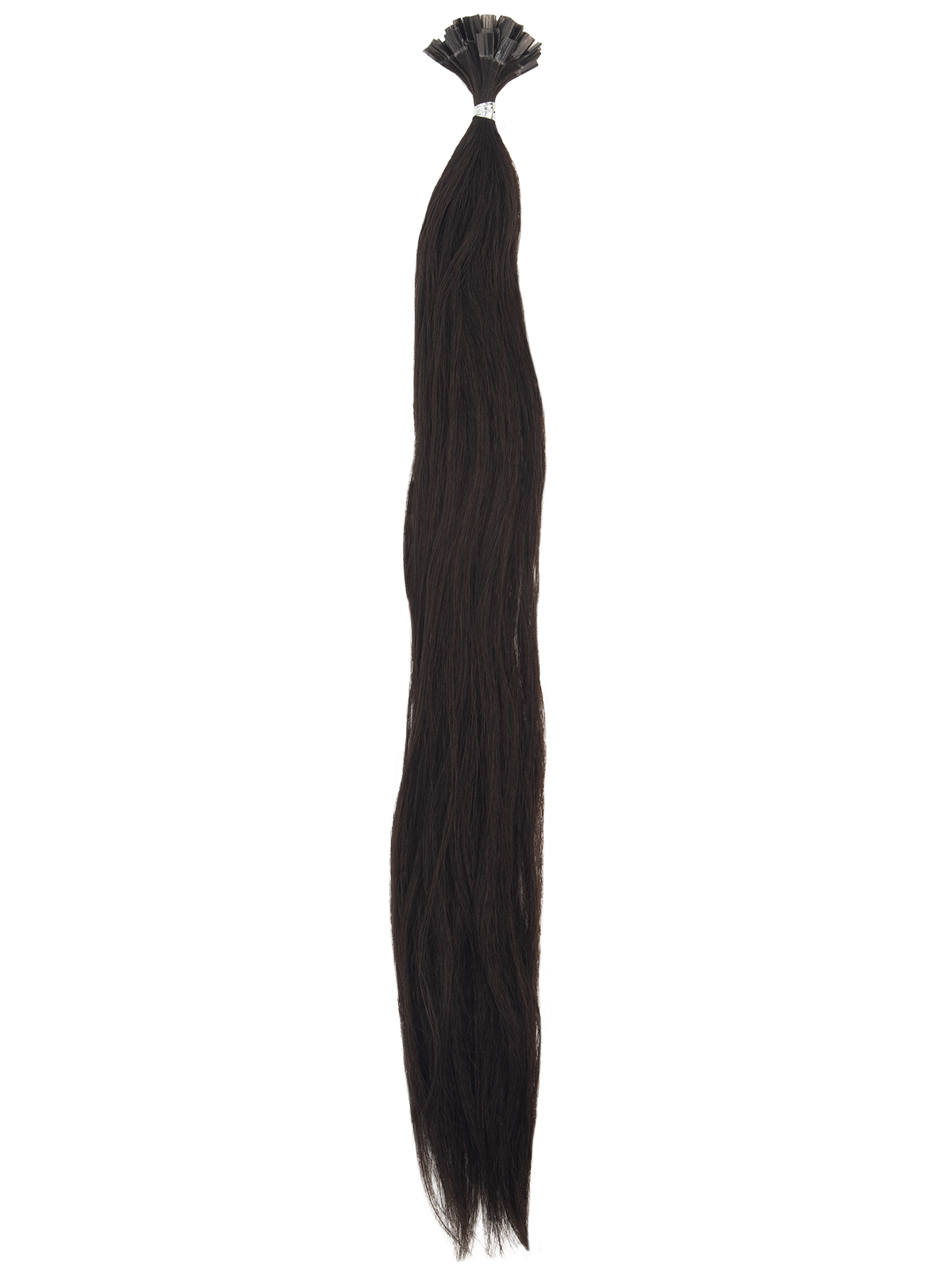 18" Bohyme Classic - V-Tips - Textured Saharian Smooth - FINAL SALE