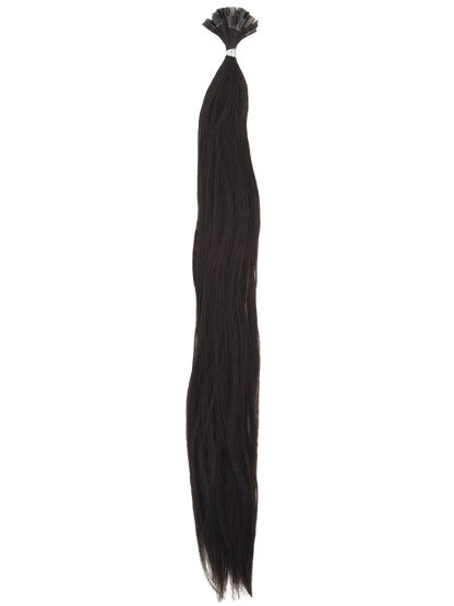 Bohyme Classic - V-Tips - Textured Saharian Smooth - FINAL SALE