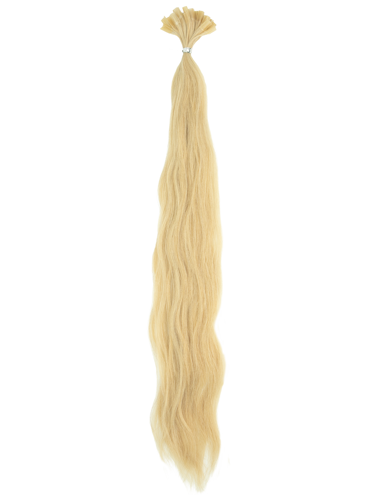 Bohyme Classic - V-Tips - Textured Saharian Smooth - FINAL SALE