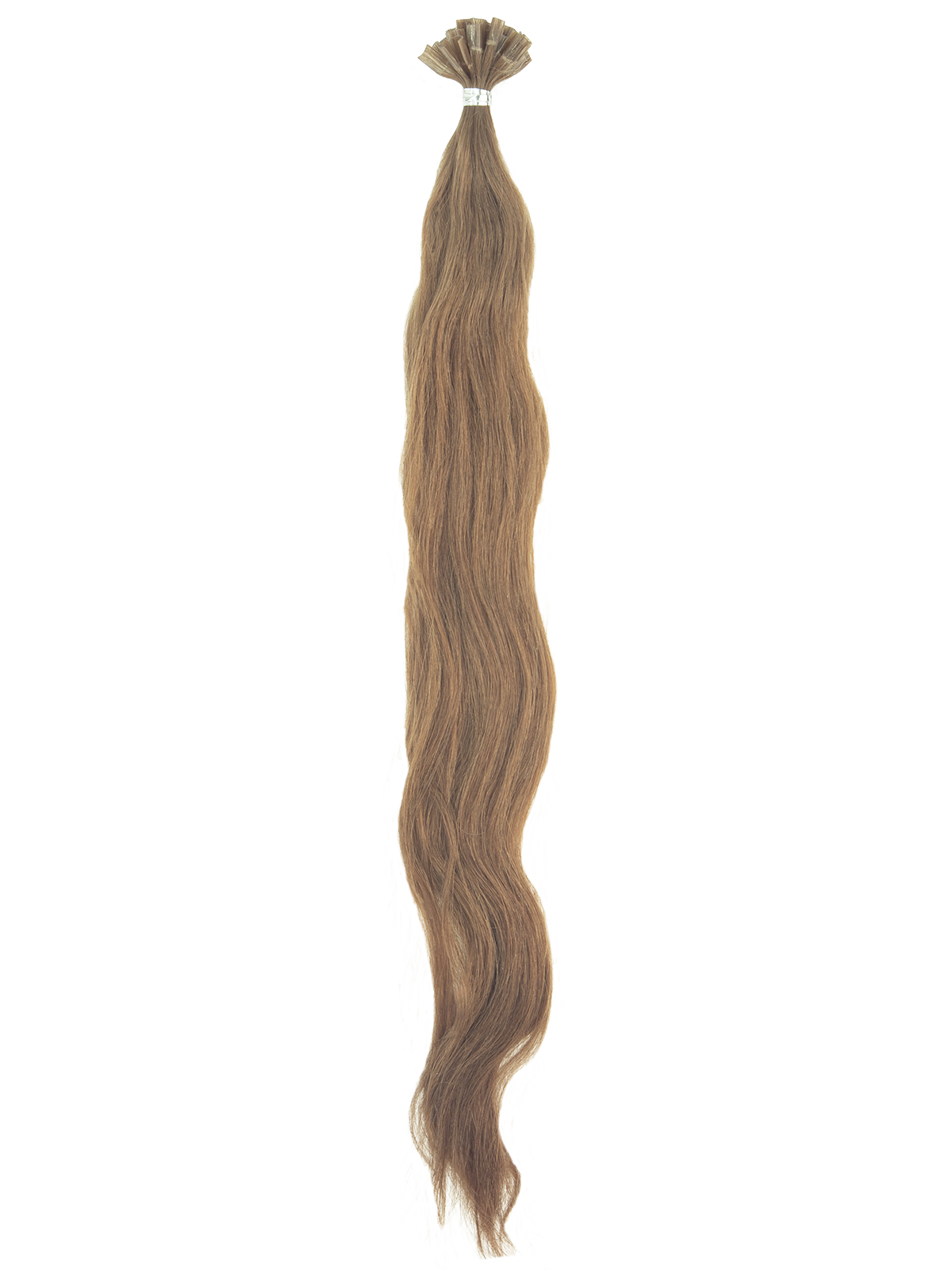 18" Bohyme Classic - V-Tips - Textured Saharian Smooth - FINAL SALE