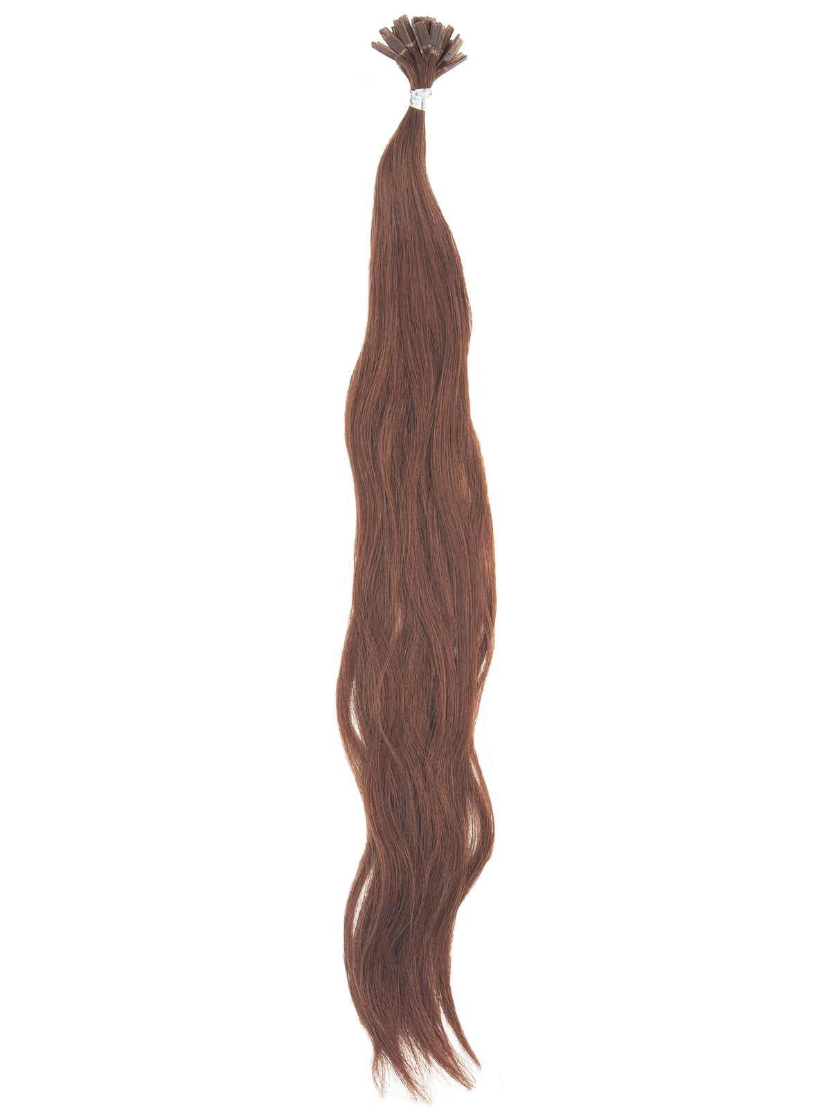 Bohyme Classic - V-Tips - Textured Saharian Smooth - FINAL SALE