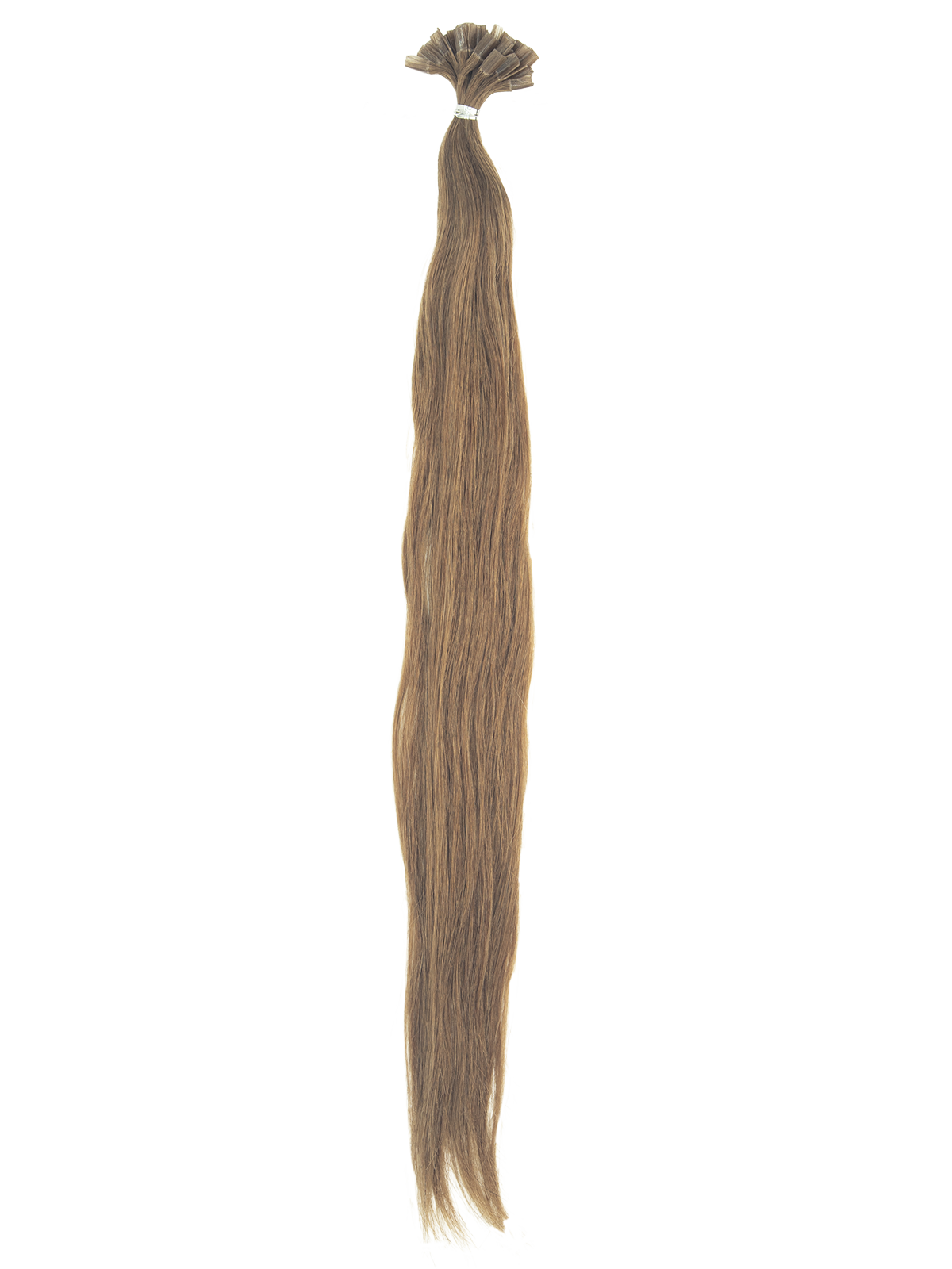 18" Bohyme Classic - V-Tips - Textured Saharian Smooth - FINAL SALE