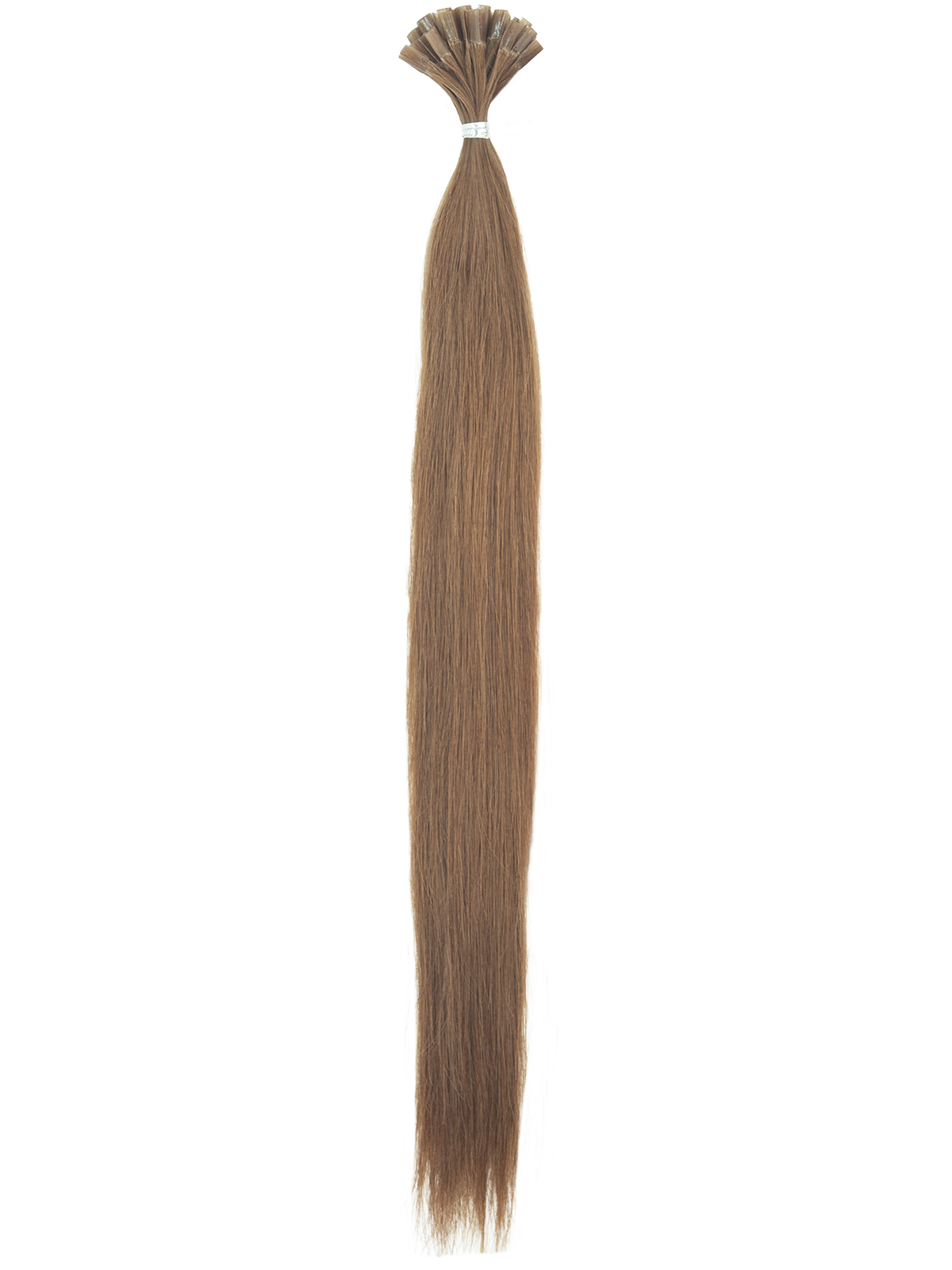 Bohyme Classic - V-Tips - Silky Straight (Small Tip Size) - FINAL SALE