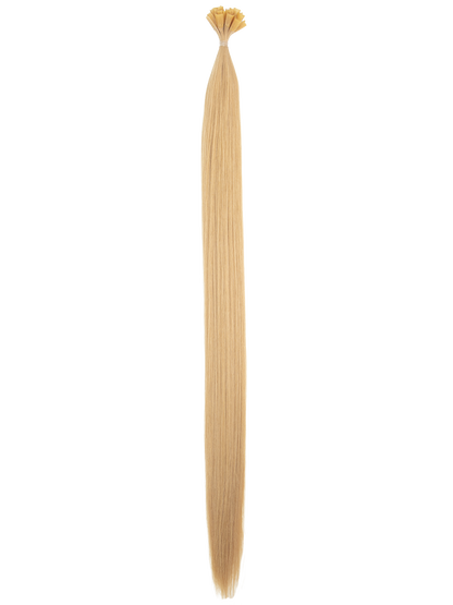 Bohyme Classic - V-Tips - Silky Straight (Small Tip Size) - FINAL SALE
