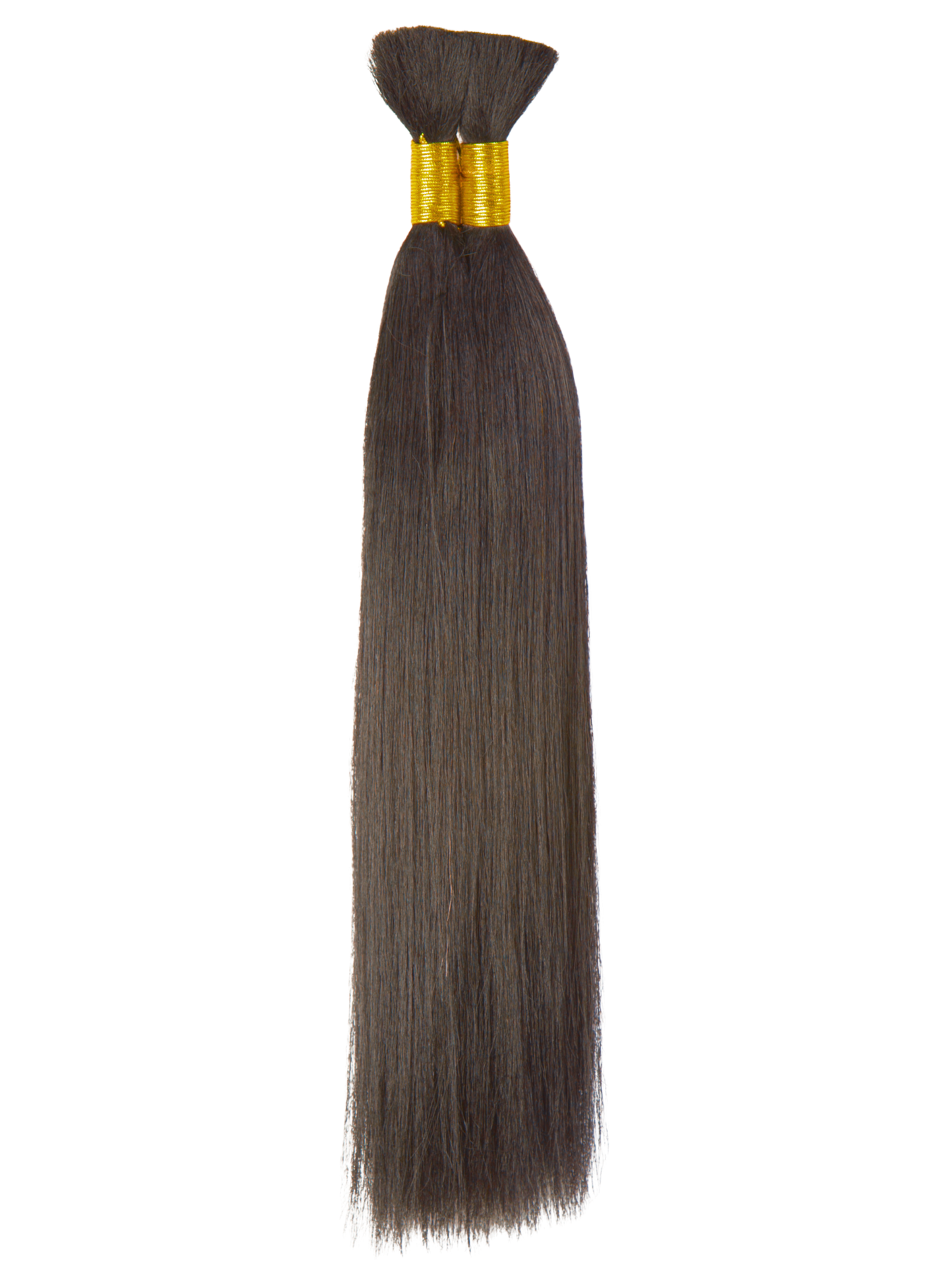Bohyme Classic - Textured Yaki Braiding