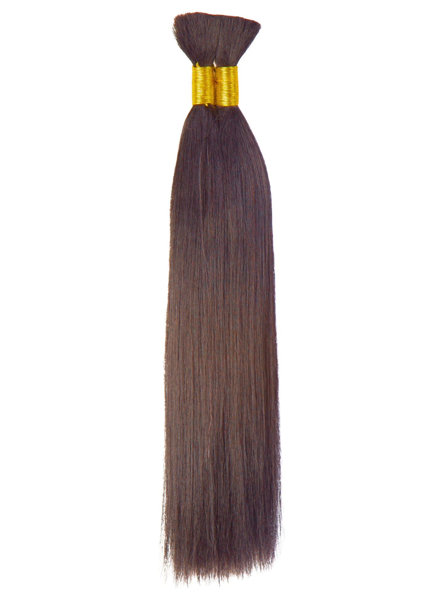 Bohyme Classic - Textured Yaki Braiding