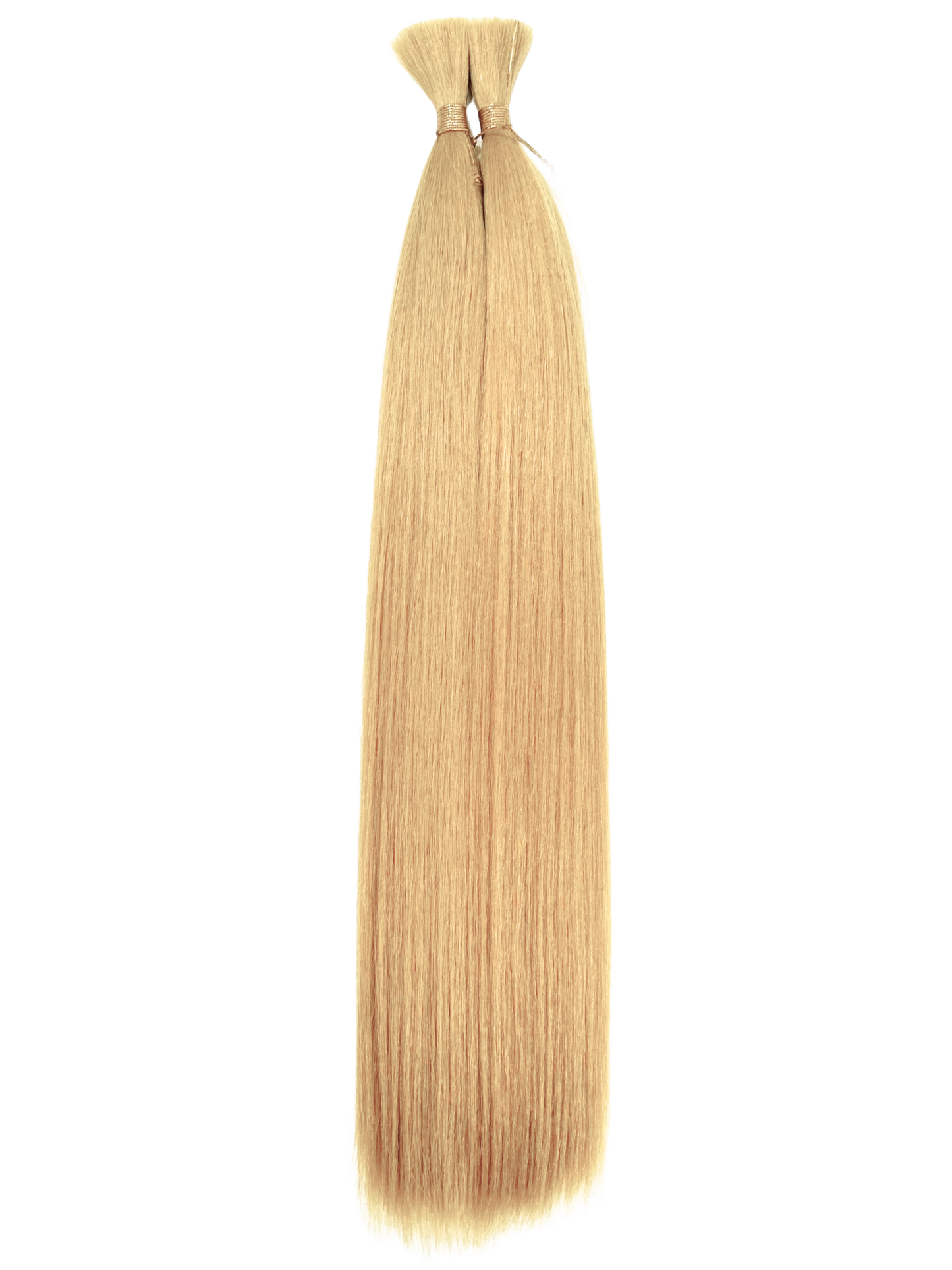 Bohyme Classic - Textured Yaki Braiding