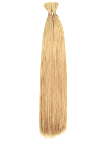 Bohyme Classic - Textured Yaki Braiding