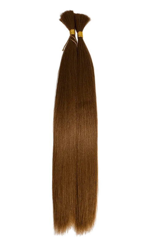 Bohyme Classic - Textured Yaki Braiding - 30 - BOYKB - 20 - 30