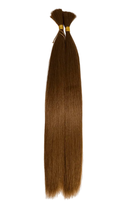 Bohyme Classic - Textured Yaki Braiding - 30 - BOYKB - 20 - 30