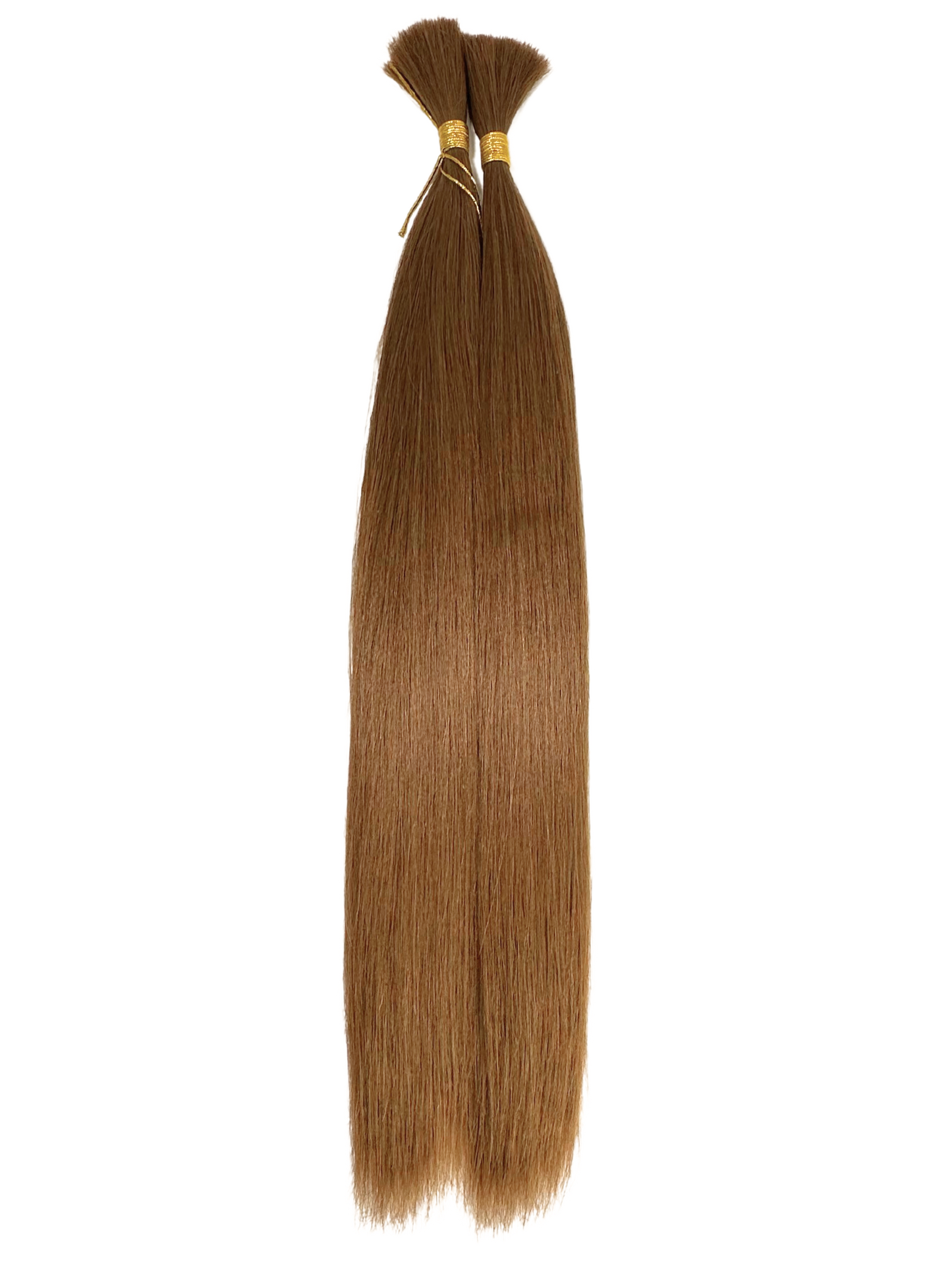 Bohyme Classic - Textured Yaki Braiding