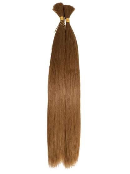 Bohyme Classic - Textured Yaki Braiding
