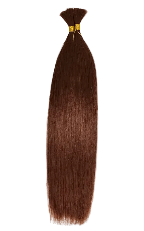 Bohyme Classic - Textured Yaki Braiding - 33 - BOYKB - 20 - 33