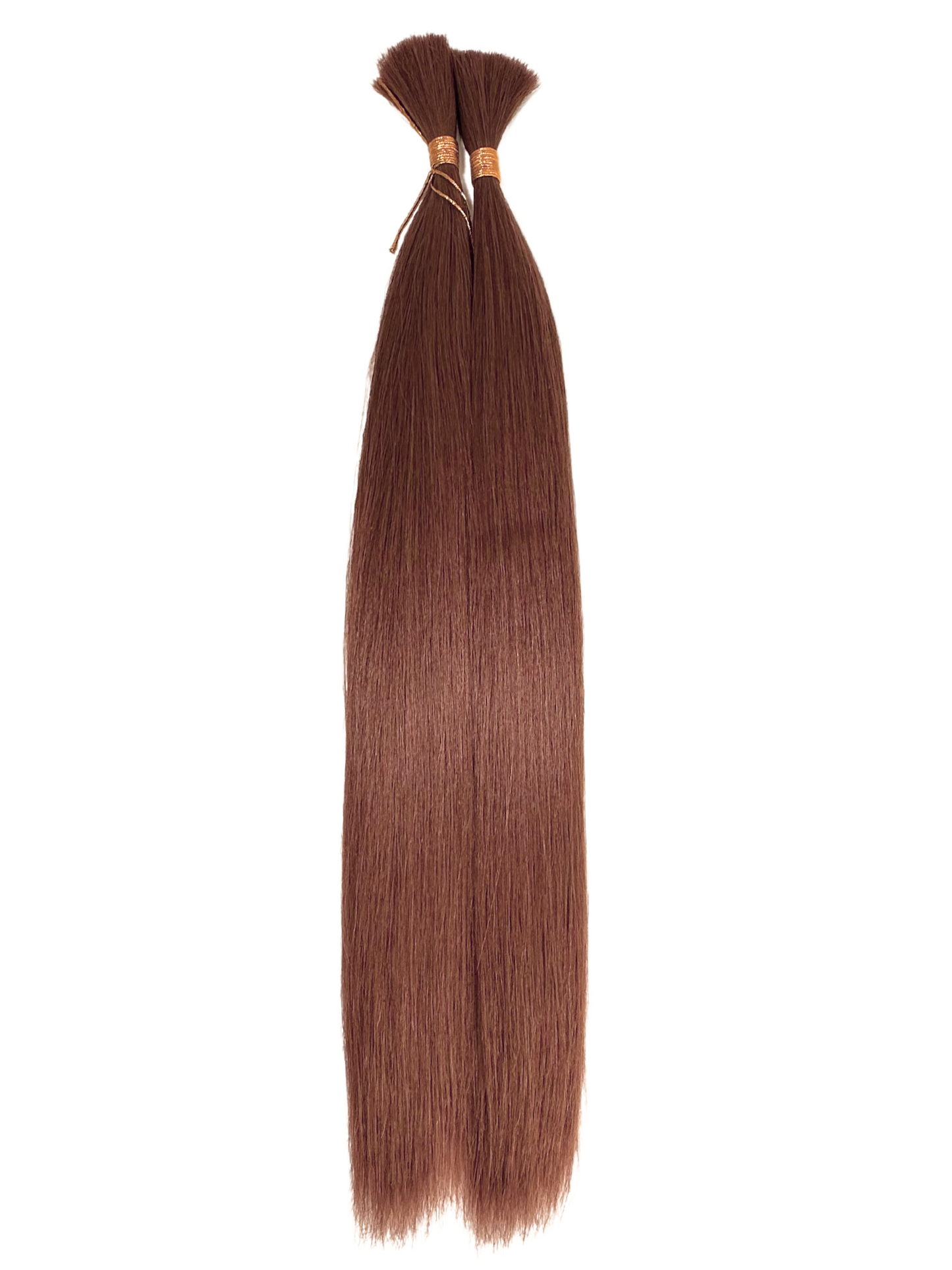 Bohyme Classic - Textured Yaki Braiding