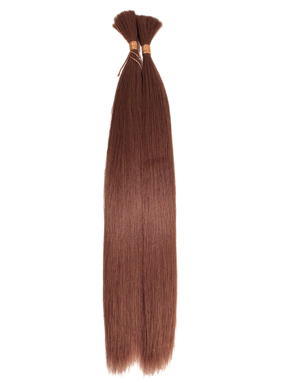 Bohyme Classic - Textured Yaki Braiding