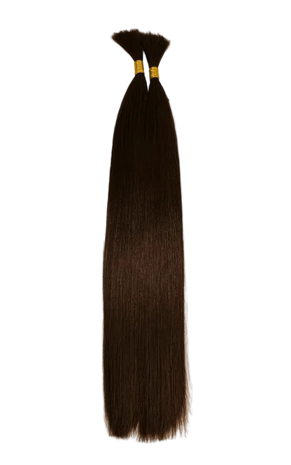 Bohyme Classic - Textured Yaki Braiding - 4 - BOYKB - 20 - 4