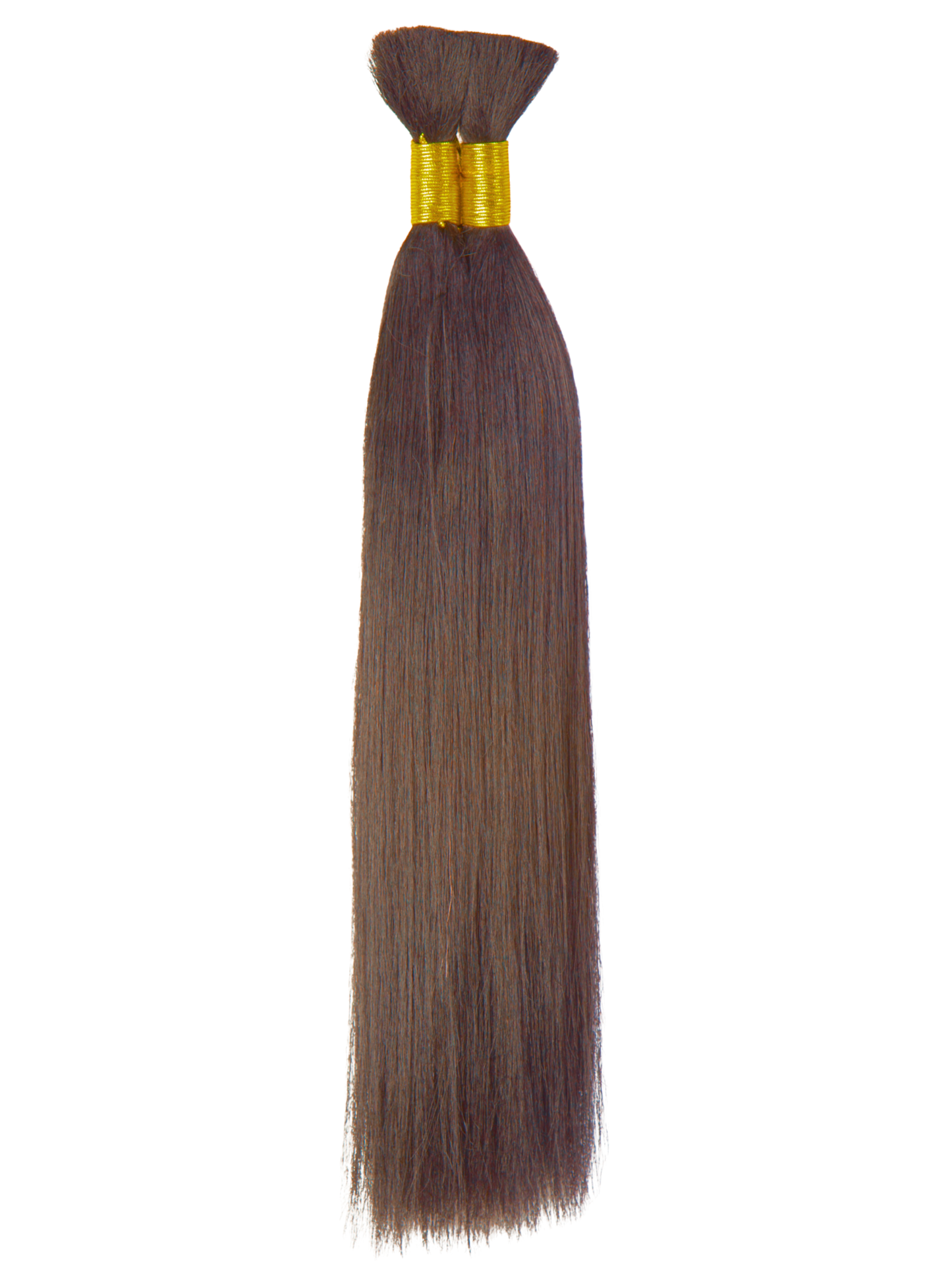 Bohyme Classic - Textured Yaki Braiding