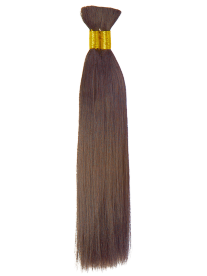 Bohyme Classic - Textured Yaki Braiding