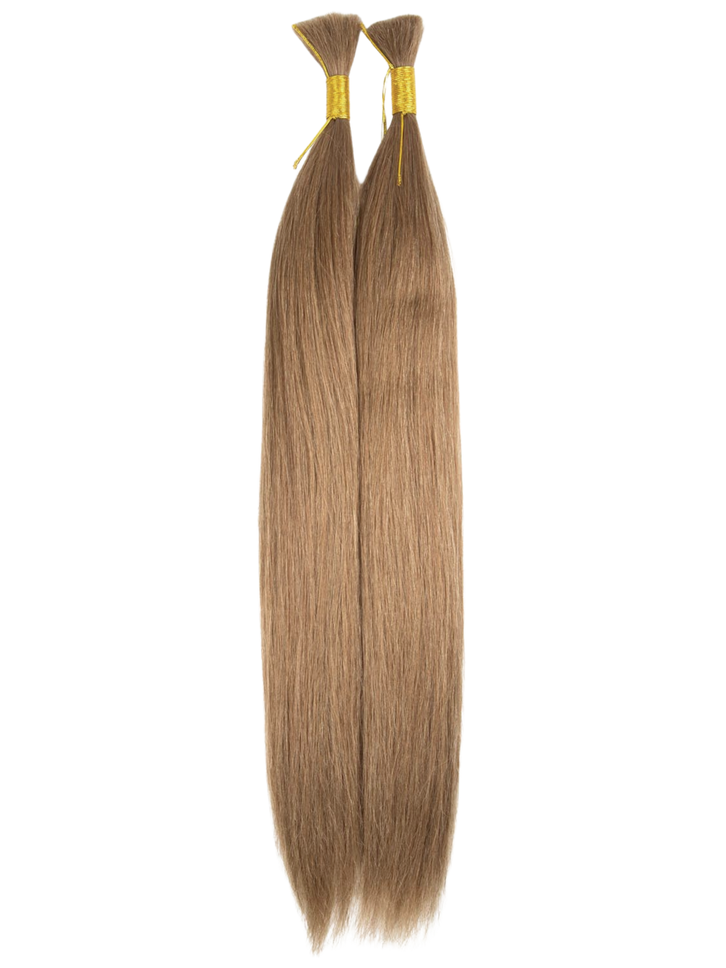 Bohyme Classic - Textured Yaki Braiding