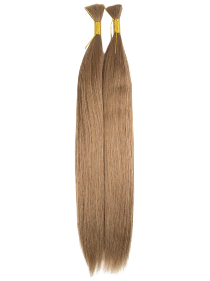 Bohyme Classic - Textured Yaki Braiding
