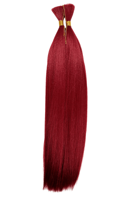 Bohyme Classic - Textured Yaki Braiding - F330 - BOYKB - 20 - F330